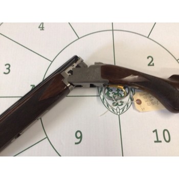 Browning 20 Gauge 725 Hunter Grade 1 32" M/C